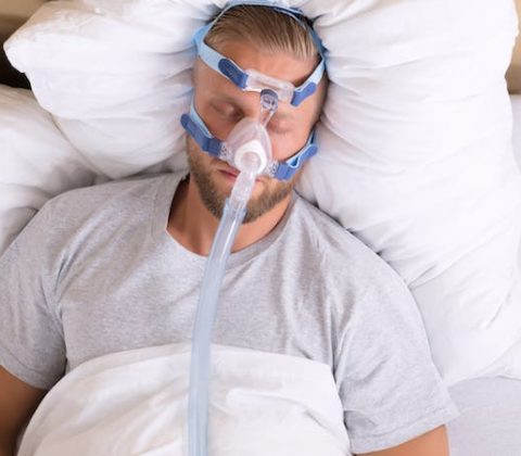 &upsilon;&pi;&nu;&iota;&kappa;ή ά&pi;&nu;&omicron;&iota;&alpha;