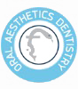Oral Aesthetics Logo