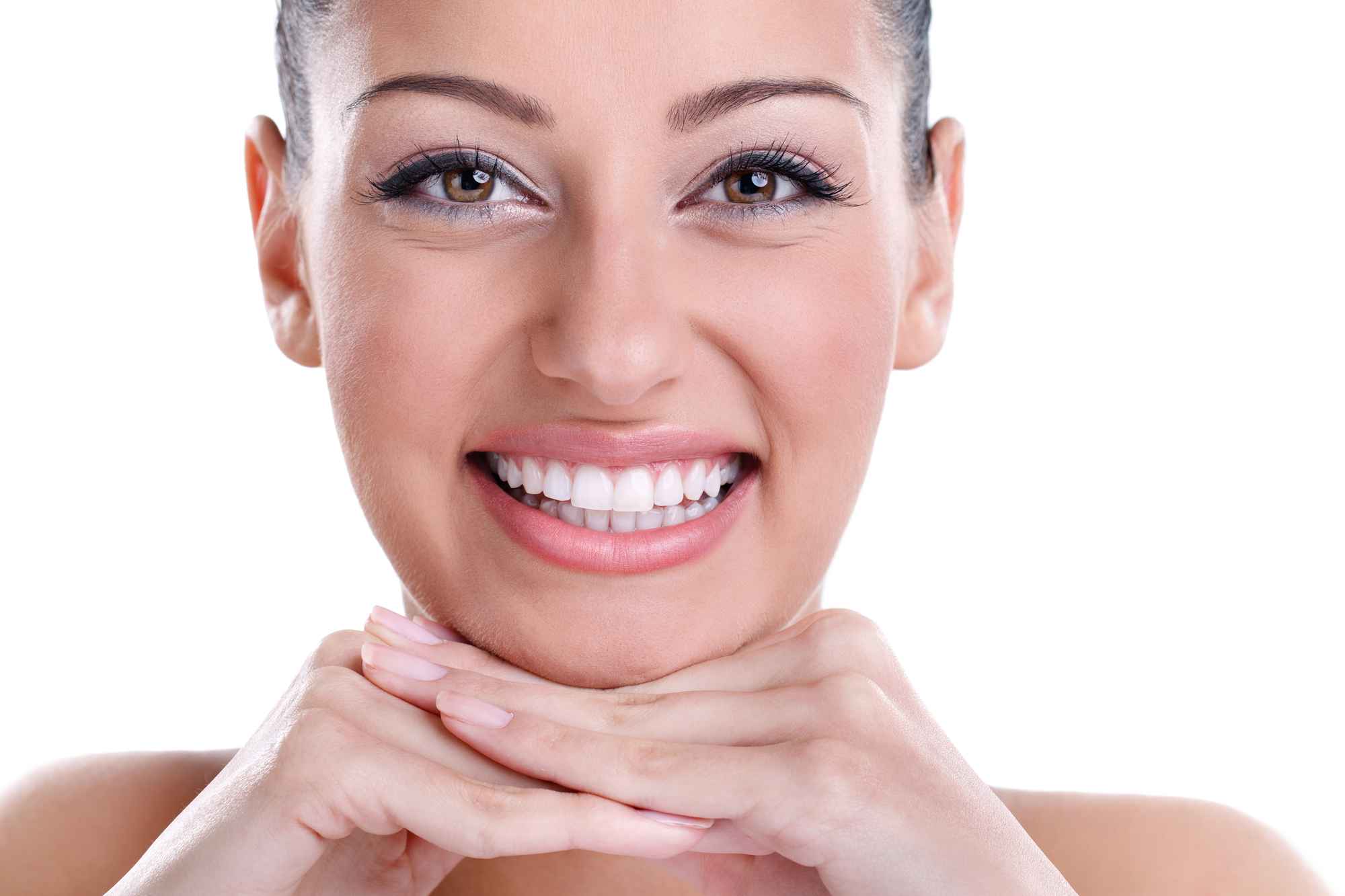 Στην Oral Aesthetics, τα πλεονεκτήματα και η αποτελεσματικότητα των οδοντιατρικών θεραπειών εγγυώνται το χαμόγελό σας!